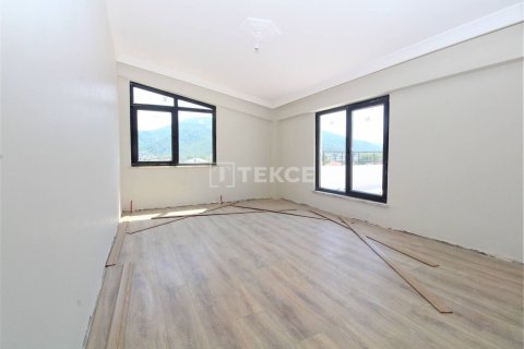 3 bedrooms Apartment in Yen Lac, Vietnam No. 11328 17