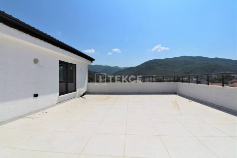 3 bedrooms Apartment in Yen Lac, Vietnam No. 11328 14