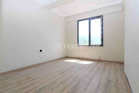 3 bedrooms Apartment in Yen Lac, Vietnam No. 11328 11