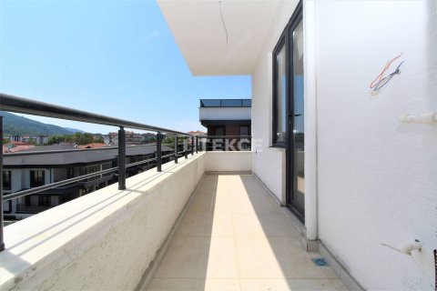 3 bedrooms Apartment in Yen Lac, Vietnam No. 11328 16