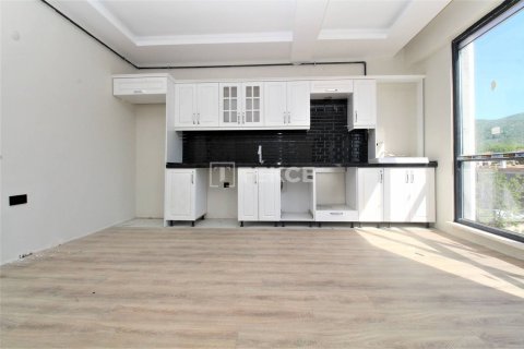 3 bedrooms Apartment in Yen Lac, Vietnam No. 11328 8