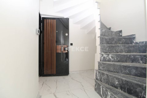 3 bedrooms Apartment in Yen Lac, Vietnam No. 11328 19