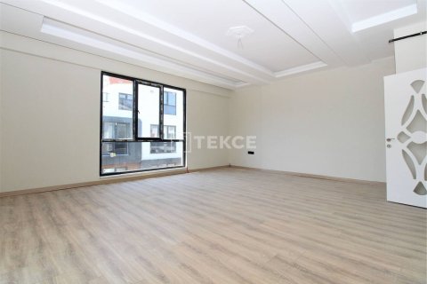 3 bedrooms Apartment in Yen Lac, Vietnam No. 11328 7