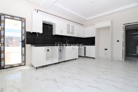 3 bedrooms Apartment in Yen Lac, Vietnam No. 11328 18
