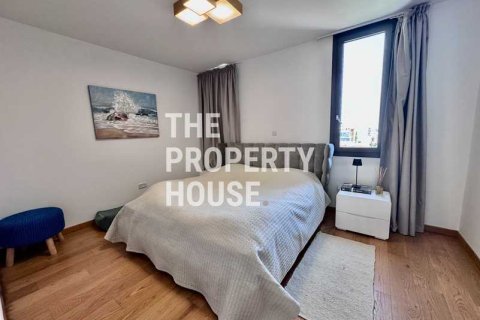 3 bedrooms Penthouse in Germasogeia, Cyprus No. 103037 13