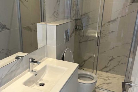 Пентхаус с 3 спальнями в Гермасойя, Кипр №65670 4