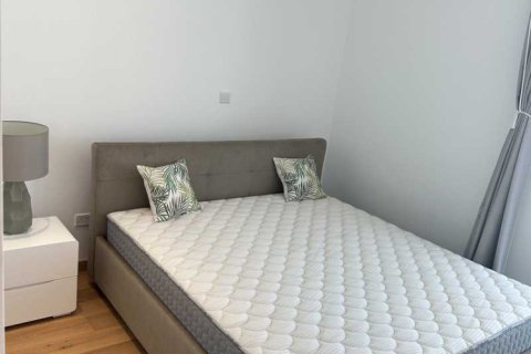 Пентхаус с 3 спальнями в Гермасойя, Кипр №65670 2