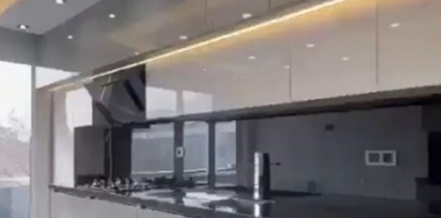 3 bedrooms Apartment in Khanh Hoa, Vietnam No. 114509