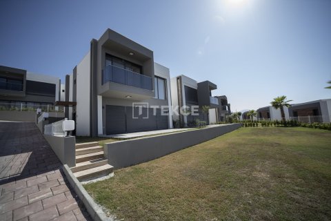 3 chambres Villa à Kusadasi, Turkey No. 127729