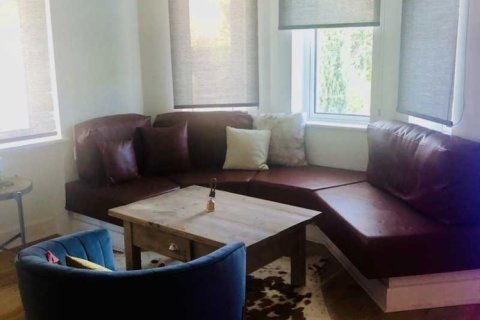 Вилла с 4 спальнями в Перволия, Кипр №80762 7