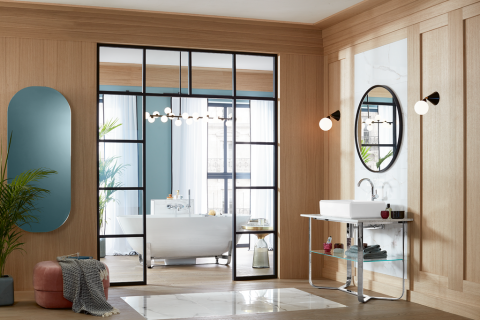 Коммерческая недвижимость 180м² в Phong Tho, Вьетнам №117878