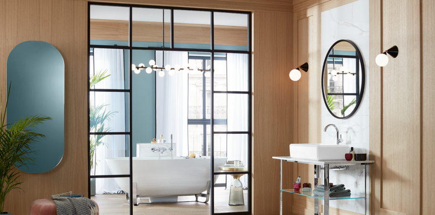 180m² Commercial property in Phong Tho, Vietnam No. 117878