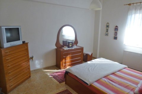 6 bedrooms Villa in Methoni, Greece No. 60051 23