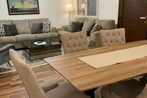 Дом с 4 спальнями в Гермасойя, Кипр №29719 15