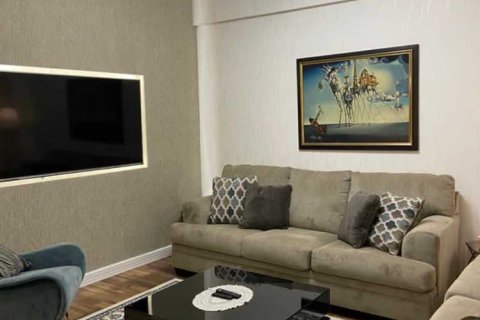 Дом с 4 спальнями в Гермасойя, Кипр №29719 13