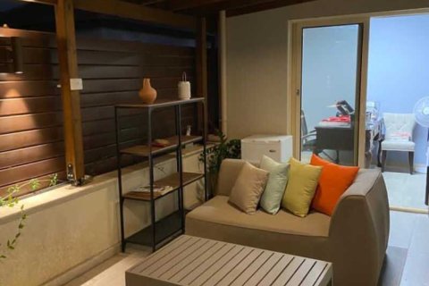 Дом с 4 спальнями в Гермасойя, Кипр №29719 3