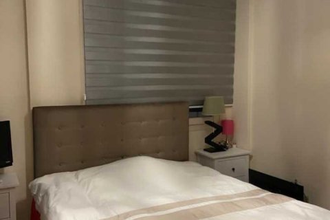 Дом с 4 спальнями в Гермасойя, Кипр №29719 7