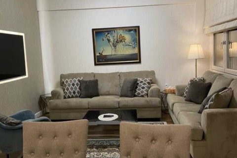 Дом с 4 спальнями в Гермасойя, Кипр №29719 11