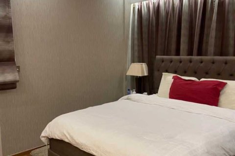 Дом с 4 спальнями в Гермасойя, Кипр №29719 9