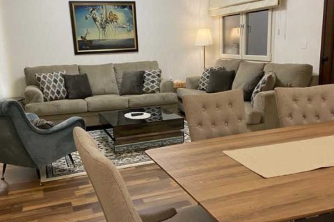 Дом с 4 спальнями в Гермасойя, Кипр №29719 12