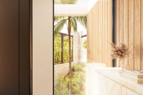 4 bedrooms Villa in Agios Athanasios, Cyprus No. 62921 8