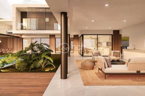 4 bedrooms Villa in Agios Athanasios, Cyprus No. 62921 5