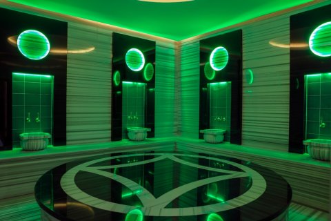 3 dormitorios Apartment en My Thanh, Vietnam No. 13864 28