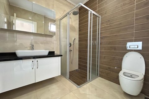 3 dormitorios Apartment en My Thanh, Vietnam No. 13864 19