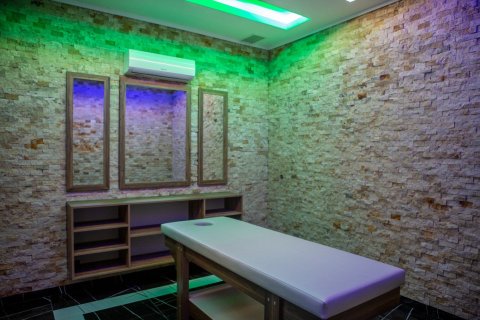 3 dormitorios Apartment en My Thanh, Vietnam No. 13864 8