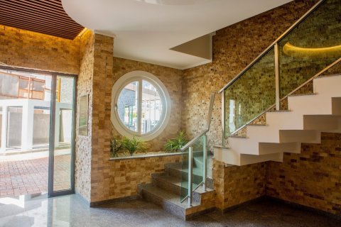 3 dormitorios Apartment en My Thanh, Vietnam No. 13864 7