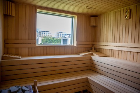 3 dormitorios Apartment en My Thanh, Vietnam No. 13864 11