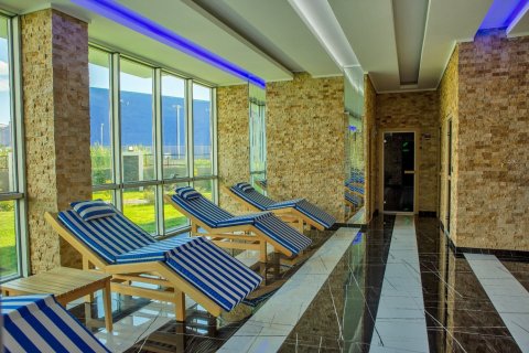 3 dormitorios Apartment en My Thanh, Vietnam No. 13864 23