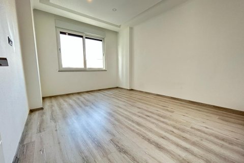 3 dormitorios Apartment en My Thanh, Vietnam No. 13864 9