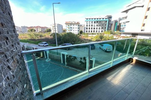 3 dormitorios Apartment en My Thanh, Vietnam No. 13864 29