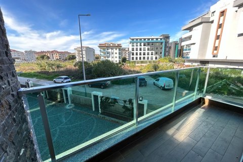 3 dormitorios Apartment en My Thanh, Vietnam No. 13864 1