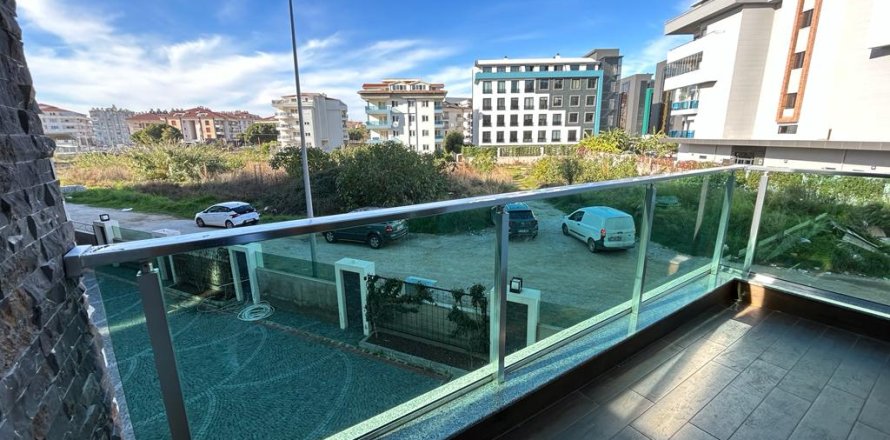 3 dormitorios Apartment en My Thanh, Vietnam No. 13864