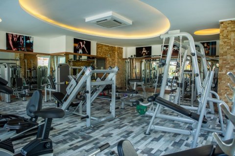 3 dormitorios Apartment en My Thanh, Vietnam No. 13864 2