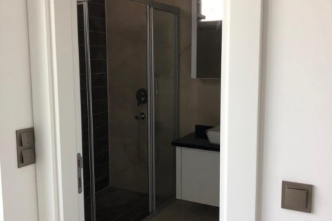 3 dormitorios Apartment en My Thanh, Vietnam No. 13864 18