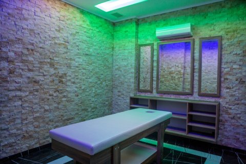 3 dormitorios Apartment en My Thanh, Vietnam No. 13864 14