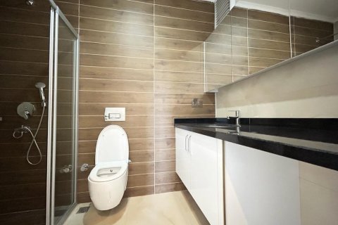 3 dormitorios Apartment en My Thanh, Vietnam No. 13864 4