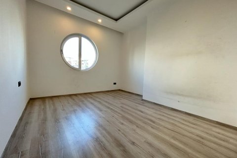 3 dormitorios Apartment en My Thanh, Vietnam No. 13864 5