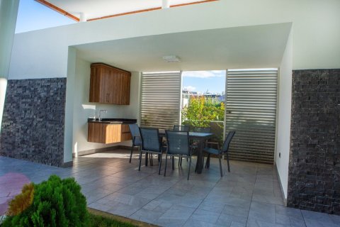 3 dormitorios Apartment en My Thanh, Vietnam No. 13864 24