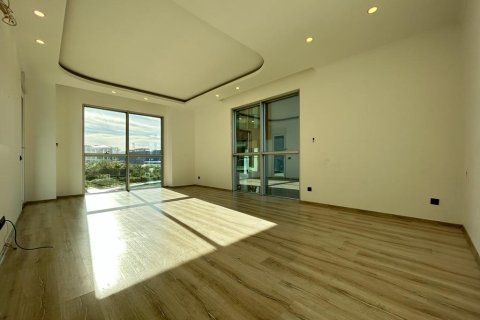 3 dormitorios Apartment en My Thanh, Vietnam No. 13864 12