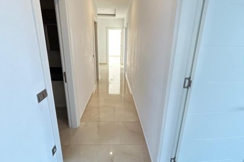 3 dormitorios Apartment en My Thanh, Vietnam No. 13864 27