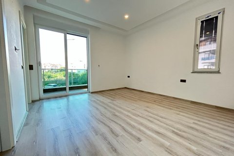 3 dormitorios Apartment en My Thanh, Vietnam No. 13864 25