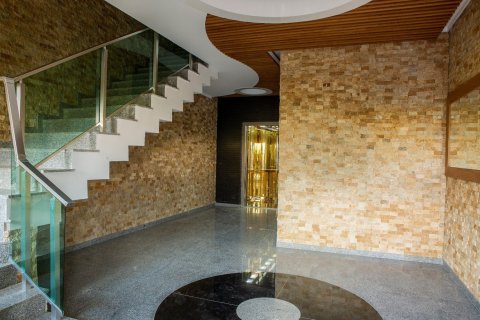 3 dormitorios Apartment en My Thanh, Vietnam No. 13864 20