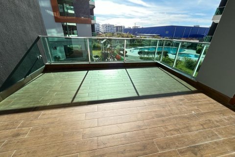 3 dormitorios Apartment en My Thanh, Vietnam No. 13864 10