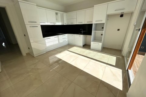 3 dormitorios Apartment en My Thanh, Vietnam No. 13864 26