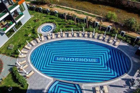 3 dormitorios Apartment en My Thanh, Vietnam No. 13864 17