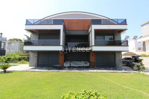 4 bedrooms Villa in Vu Xa, Vietnam No. 22099 6